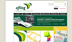 afilog.org